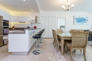 Oceana by ABNA - Playa del Carmen - 7
