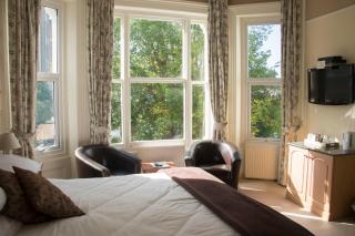 The Sheldon B&B - FREE private parking - Eastbourne - 6