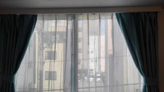 Setouchi Triennale Hotel 301Art1 Female dormitory - Vacation STAY 61583 - Takamatsu - 4