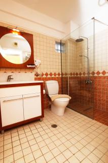 Hotel Grand Nefeli - 4