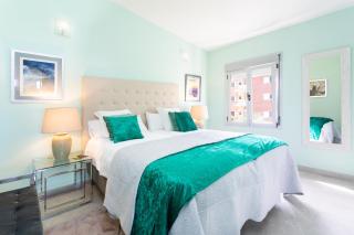 Las Olas Suite - Bajamar - Bajamar - 5