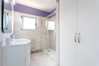 Las Olas Suite - Bajamar - Bajamar - 1