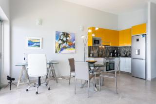 Las Olas Suite - Bajamar - Bajamar - 8