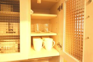 OCEAN VIEW MANSION 2F / Vacation STAY 60396 - Chatan - 3