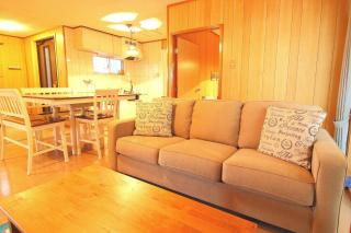 OCEAN VIEW MANSION 2F / Vacation STAY 60396 - Chatan - 4