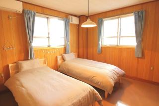 OCEAN VIEW MANSION 2F / Vacation STAY 60396 - Chatan - 6