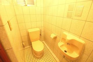 OCEAN VIEW MANSION 2F / Vacation STAY 60396 - Chatan - 7