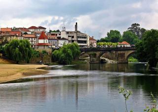 Casinhas de Medros - Barcelos - 3
