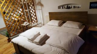Charlietown - Satu Mare - 1