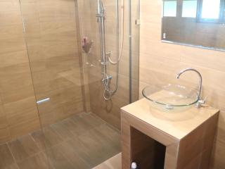 Maekarn Pool Villa - 6