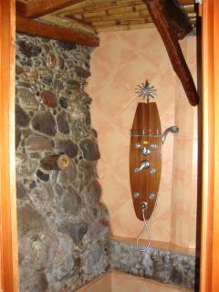Finca Chamanapamba Guest House - 2
