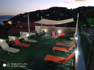 Thalassa - Perani - 5