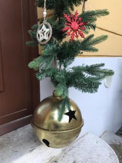 B&B Ai Colli - Rovereto - 4