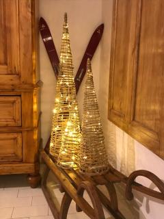 B&B Ai Colli - Rovereto - 2