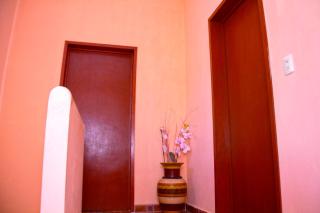 Casa Caridad del Cobre - Isla Mujeres - 1