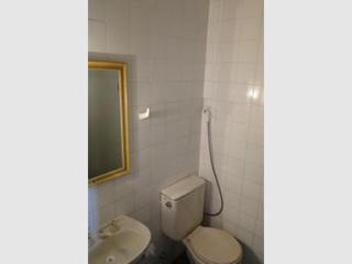 Ilhéus Hotel - Ilhéus - 8