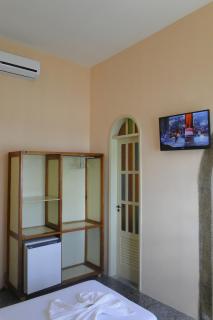 Ilhéus Hotel - Ilhéus - 5