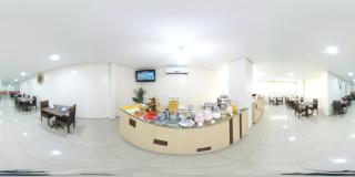 Goldoni Hotel - 9