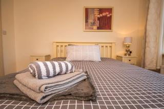 Bradog House - Beautiful 4 Bedroom House in Central Bundoran - 4