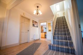 Bradog House - Beautiful 4 Bedroom House in Central Bundoran - Bundoran - 5