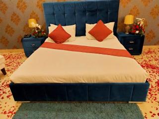 Westin Suites - Lahore - 9