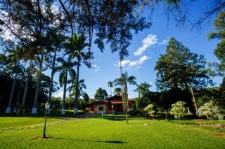 A Sua Casa de Campo na Chapada - Alto Paraíso de Goiás - 6