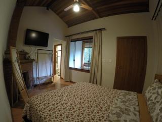 Cabanas da Fazenda - 4