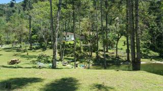 Cabanas da Fazenda - 6