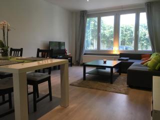 Best nest - Bruxelles - 8