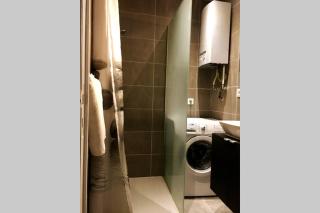 Best nest - Bruxelles - 2