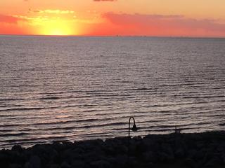 DOS ORILLAS 413 BY GM RENTALS - Colonia del Sacramento - 5