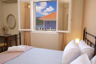 Casa di Vito, 10m from Sami's main square - 5