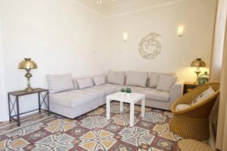 Casa di Vito, 10m from Sami's main square - 3