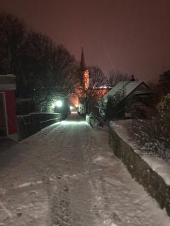 Gasthof Adler - 2