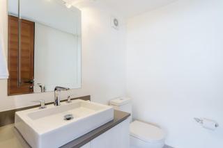 Oceana by ABNA - Playa del Carmen - 8