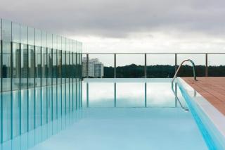 ONIX BY GM RENTALS - Punta del Este - 0