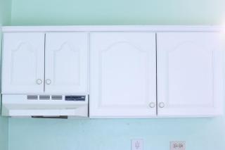 Clearwater Studio @ Sandcastles - 9