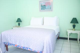 Clearwater Studio @ Sandcastles - Ocho Rios - 8