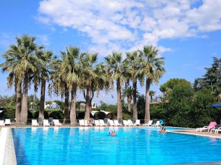 Villaggio Turistico La Mantinera - Hotel - Praia a Mare - 7