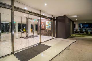 ONIX BY GM RENTALS - Punta del Este - 9