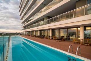 ONIX BY GM RENTALS - Punta del Este - 7