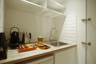 The Mallory - Amsterdam - 6