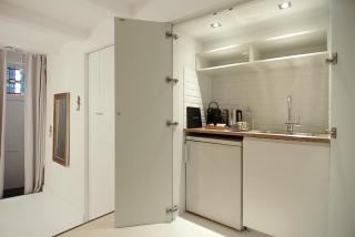The Mallory - Amsterdam - 5