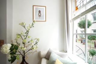 The Mallory - Amsterdam - 1