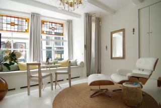 The Mallory - Amsterdam - 2