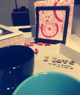 "DueEmme Lodge" , a pochi passi dal porto - 1