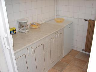 Apartment Maria - 4