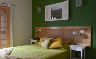 Kira's Boutique Hotel - 6
