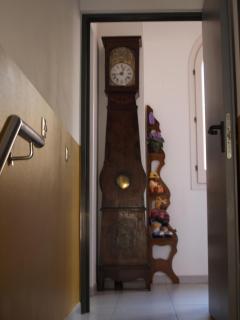 Hostal Barnes - 3