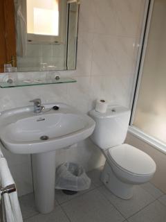 Hostal Barnes - Santa Cristina d'Aro - 5